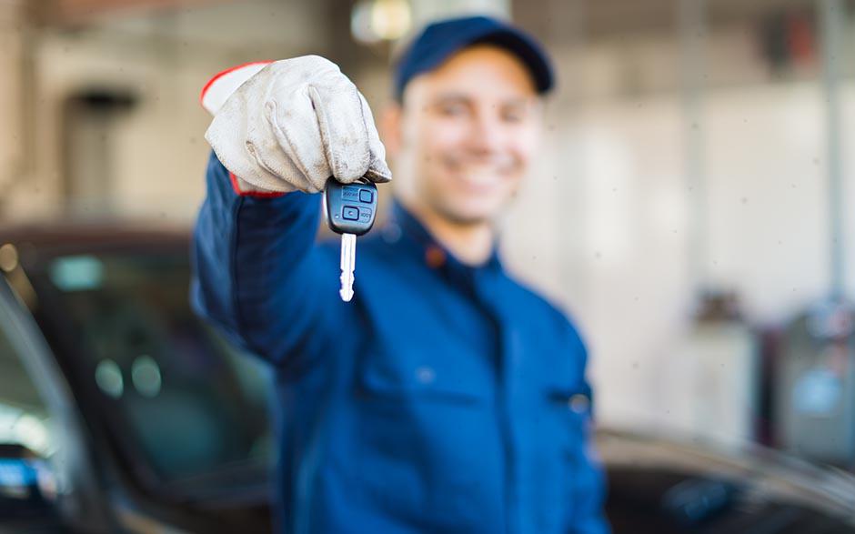 tarif intervention serrurier Hargeville